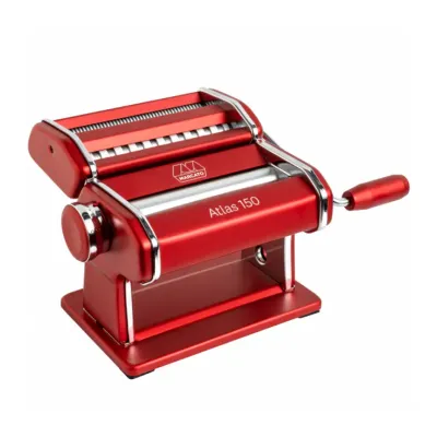 Marcato Atlas 150 Macchina Per Pasta