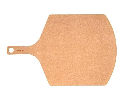 Epicurean Pizza Peel 14 in x 15 in