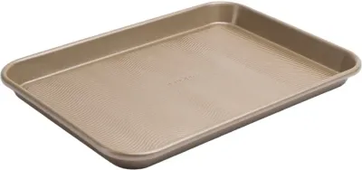 Cuisipro Baking Sheet 17.5 in x 11.75 in