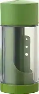 Microplane Herb Mill 2.0