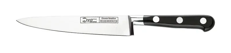 IVO CuisiMaster Pro Paring Knife 4 in