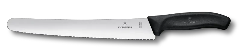 Victorinox Swiss Classic Bread Knife 10.25 in