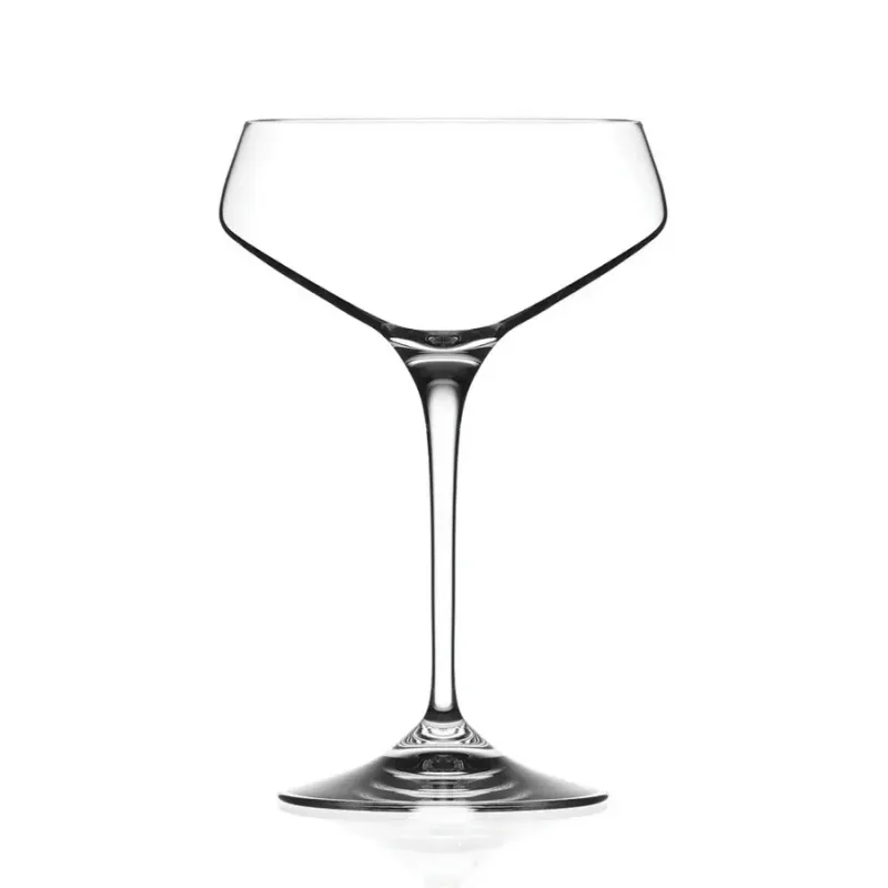 RCR Aria Champagne Coupe