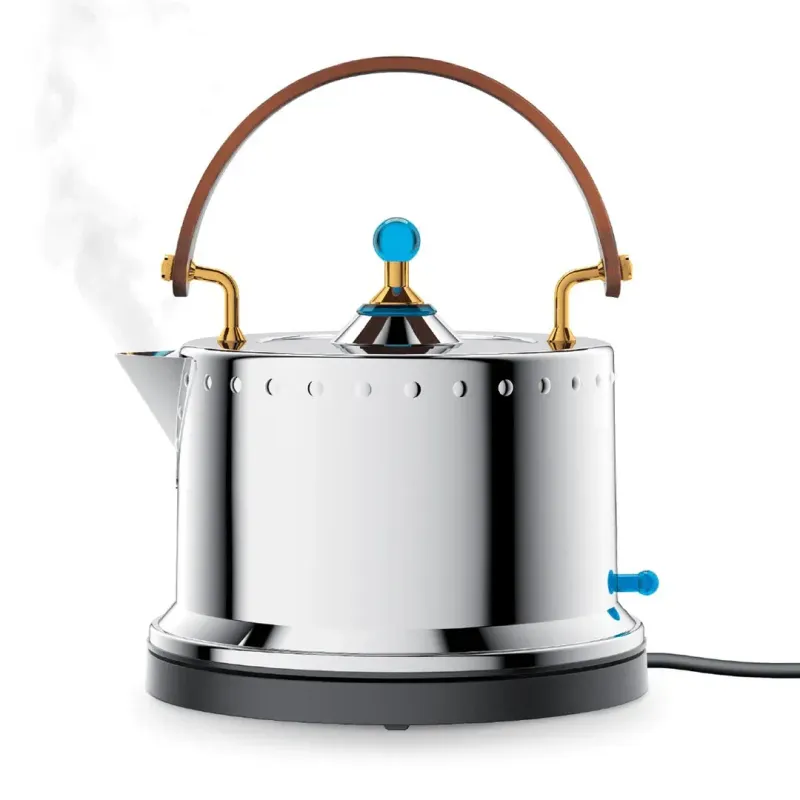 Bodum Ottoni Electric Water Kettle