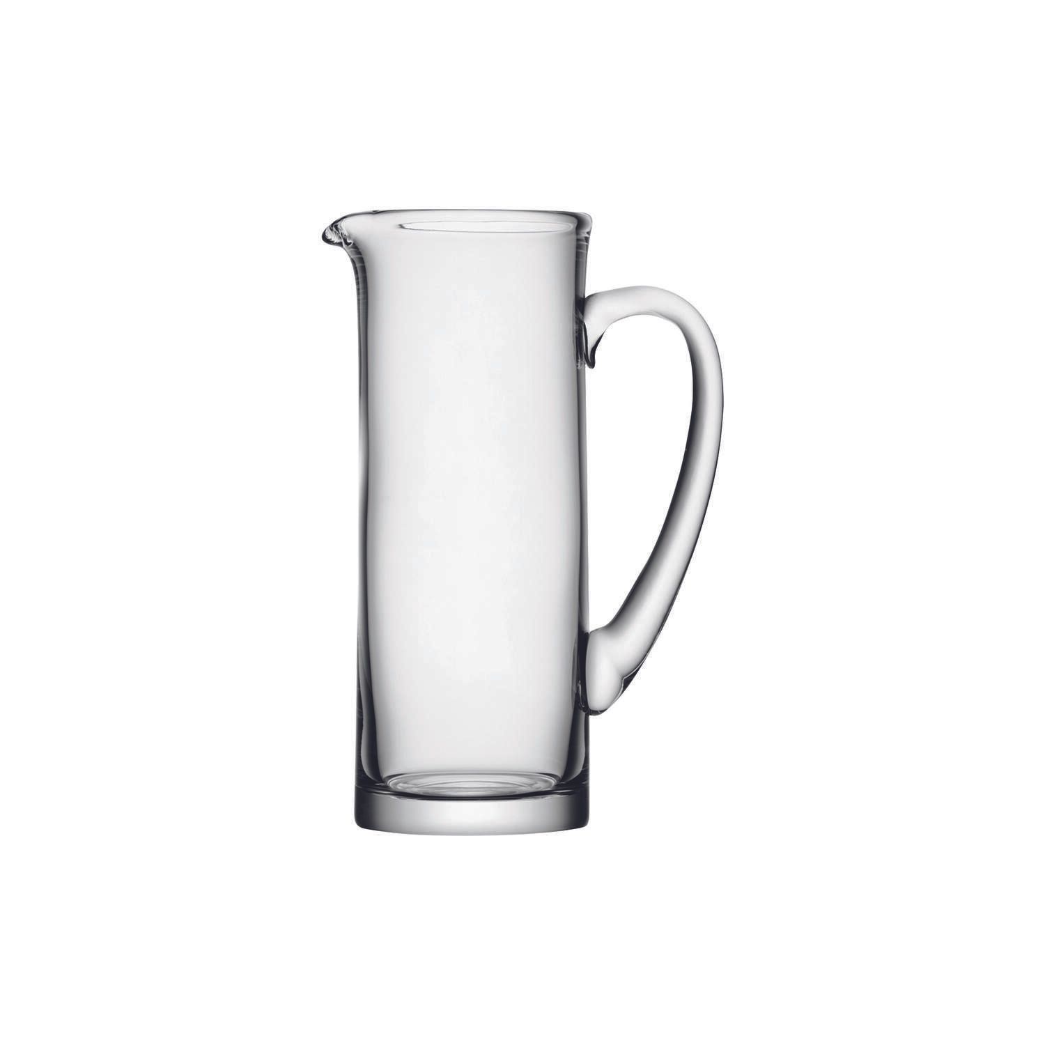 LSA International Basis Tall Jug 1.5 L