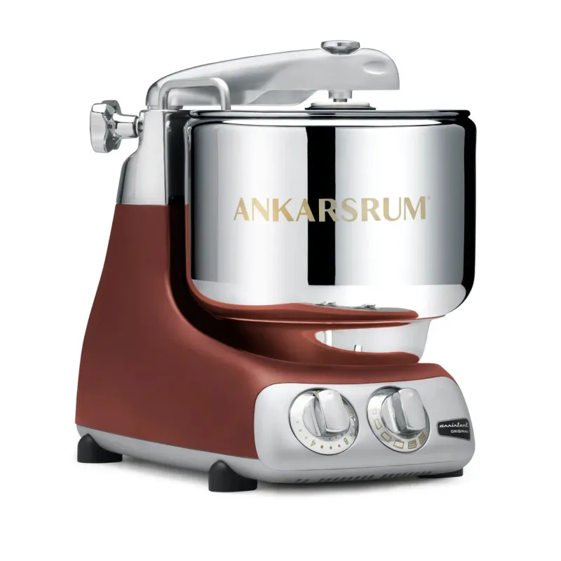 Ankarsrum Assistent Original Stand Mixer