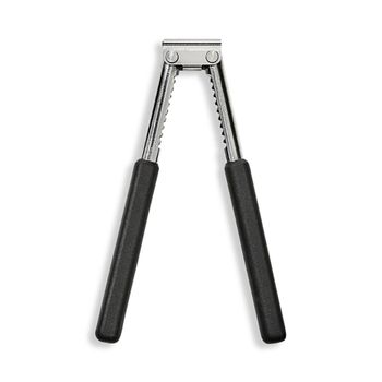 OXO Good Grips Seafood Nut Cracker