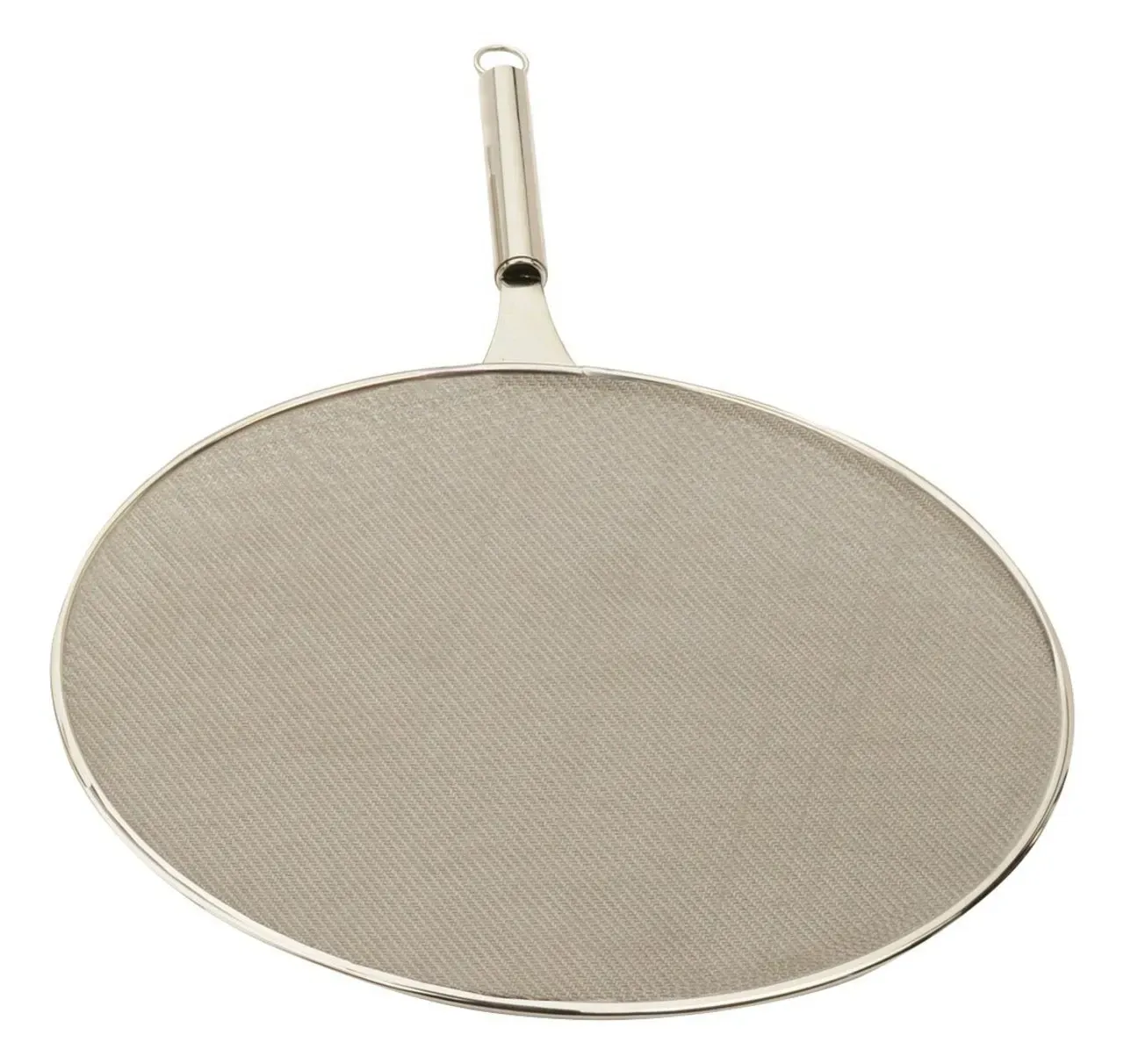 EMF Stainless Steel Splatter Screen 29 cm