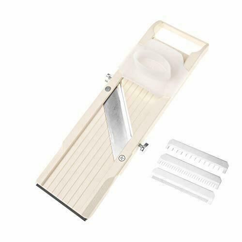 Benriner Vegetable Slicer Small