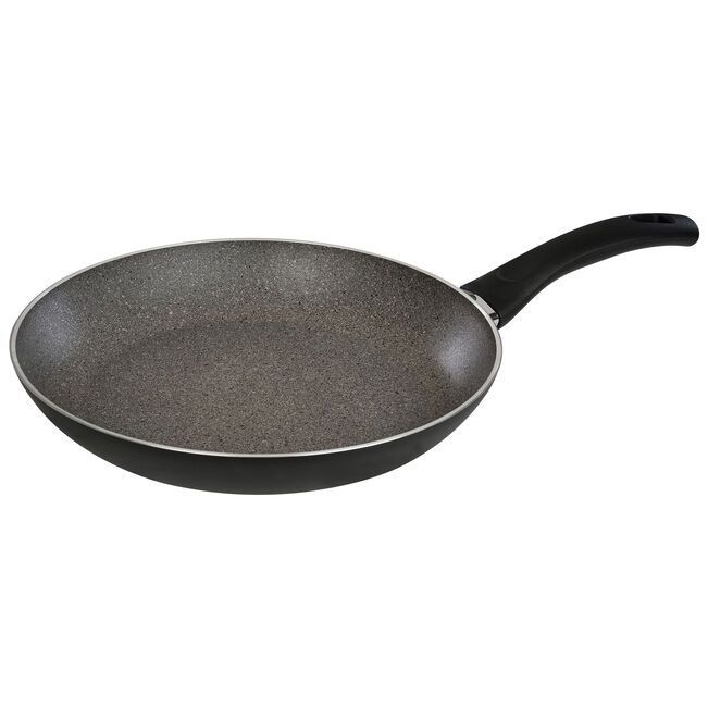 Zwilling Bologna Granitium Non Stick Fry Pan 12.5 in/32 cm