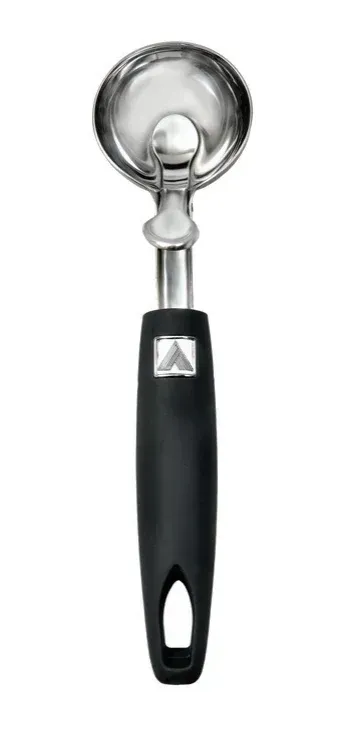 Vitantonio Ice Cream Scoop