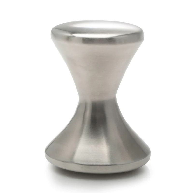 Cafe Culture Double Ended Coffee Tamper