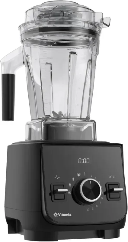 Vitamix Ascent Series X2 Blender Vitamix Ascent Series X2 Blender