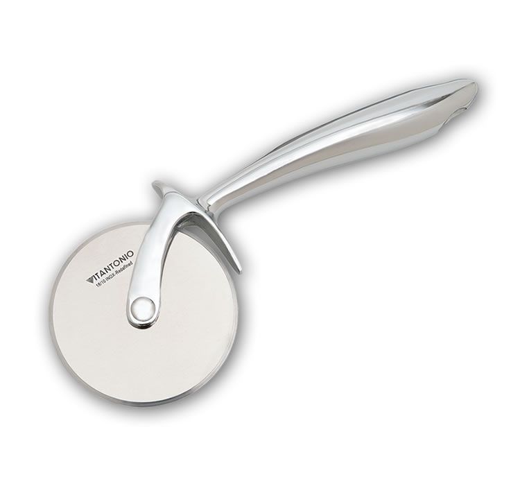 Vitantonio Pizza Cutter