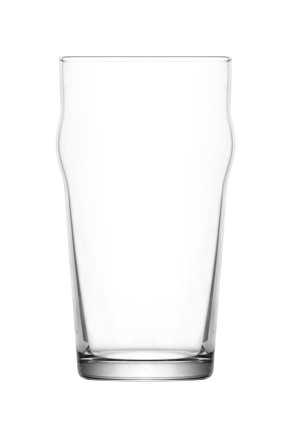 Noniq Beer Glasses Set of 2