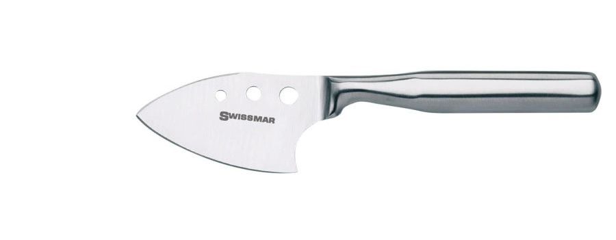 Swissmar Parmesan Cheese Knife