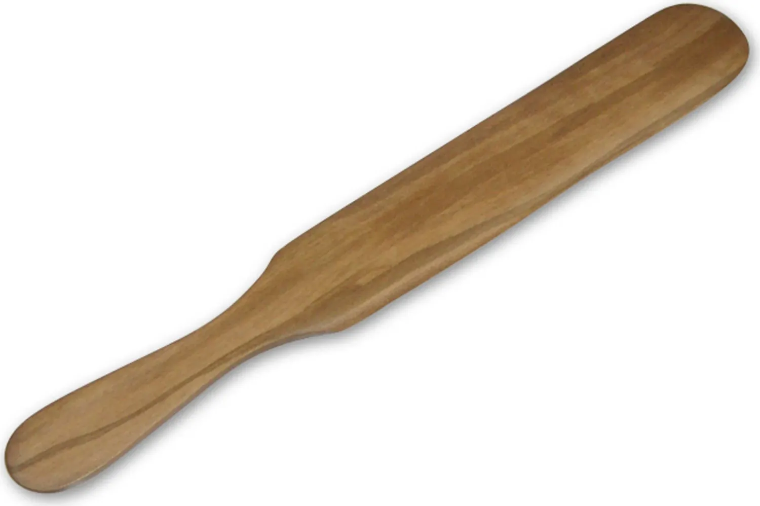 Berard Olivewood Pancake Spatula 14 in