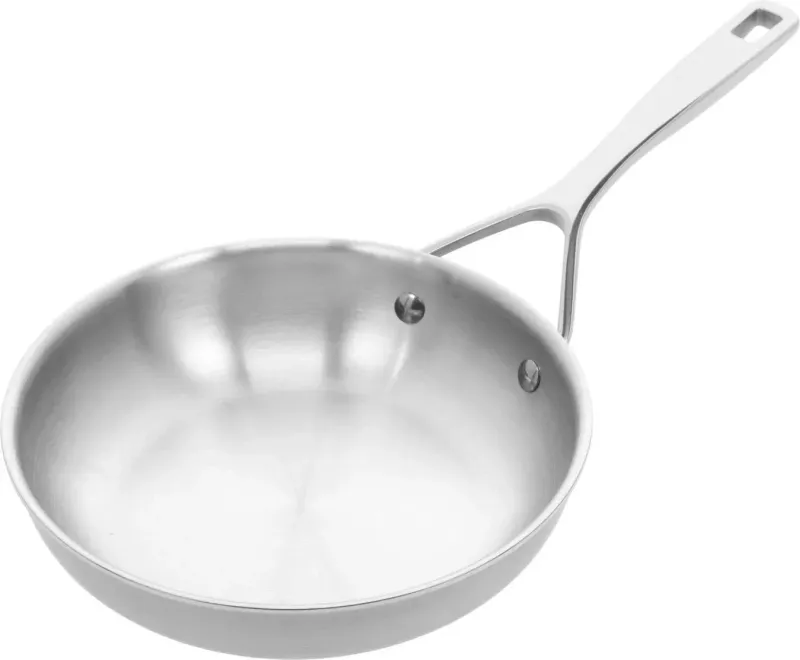 Demeyere Essential5 Fry Pan 11 in