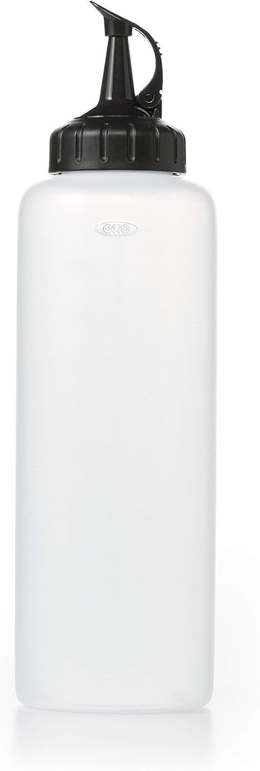 OXO Good Grips Squeeze Bottle 16 oz