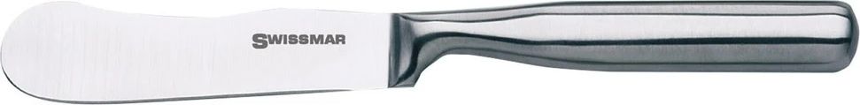 Swissmar Stainless Steel Spreader