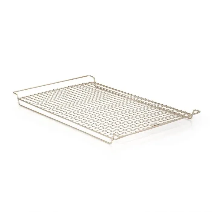 OXO Good Grips Non-Stick Pro Cooling & Baking Rack  11.5 in x 18.5 in