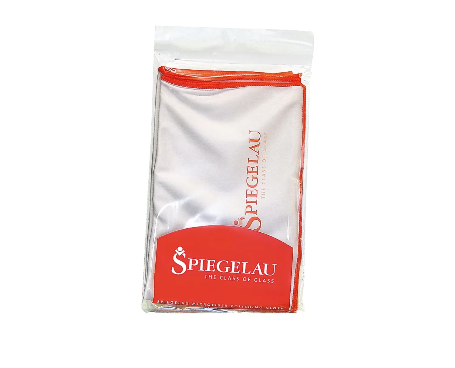 Spiegelau Polishing Cloth