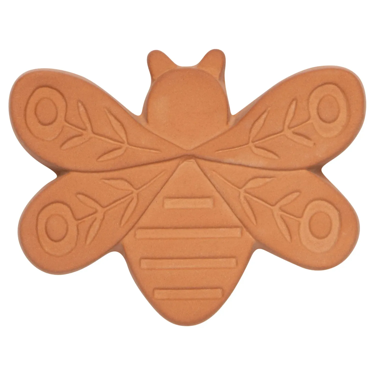 Now Designs Sugar Saver Bee Garden