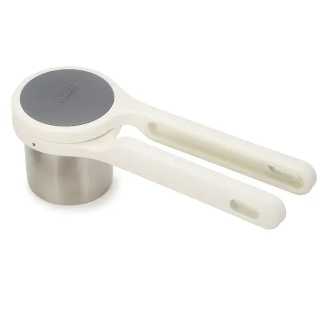 Joseph Joseph Helix Potato Ricer
