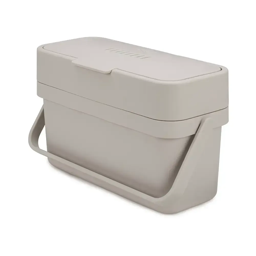 Joseph Joseph Compo Caddy 4 L