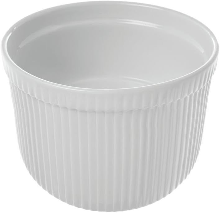 BIA Cordon Bleu Tall Soufflé Dish 16 oz