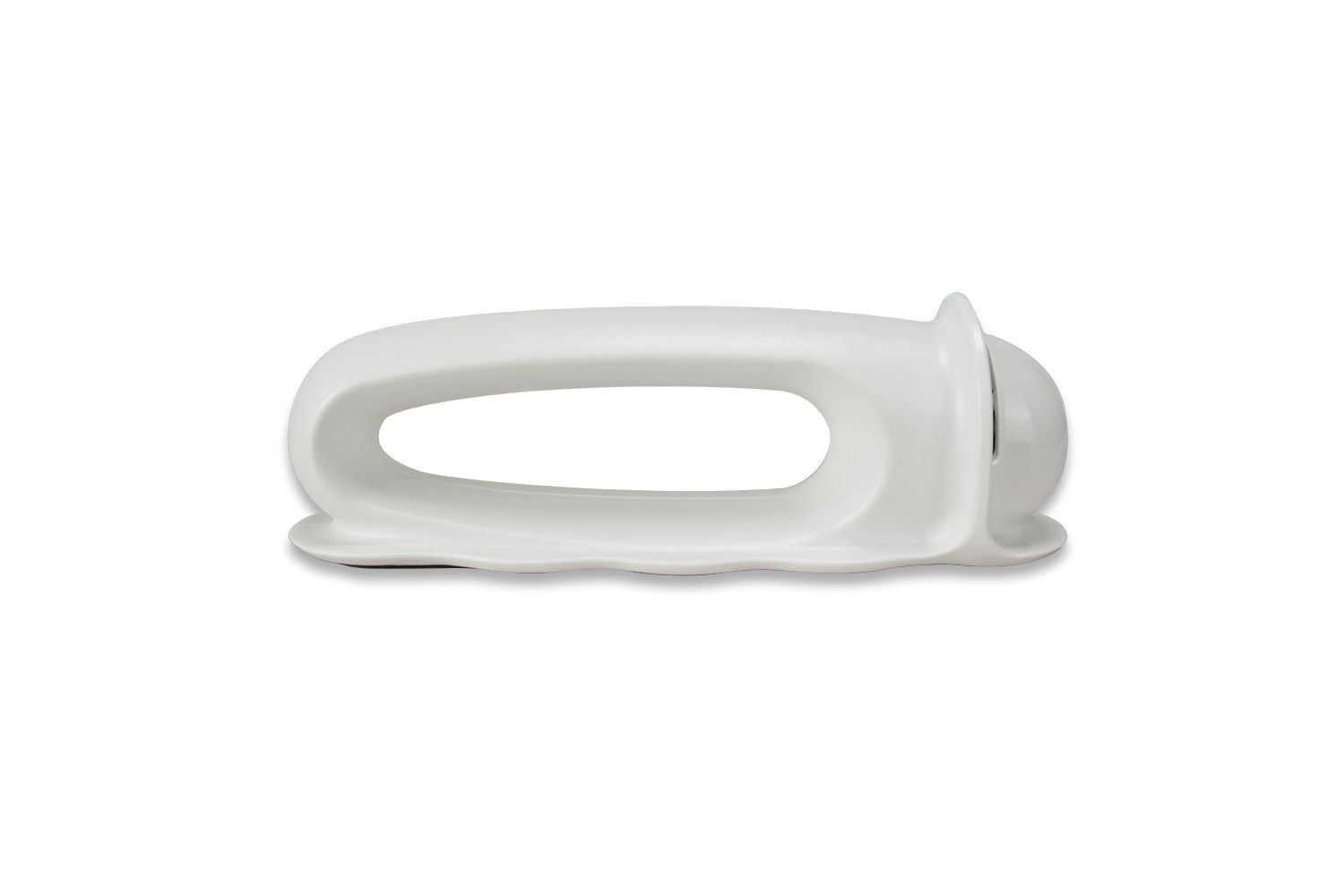 Shun Serrated Pull-Through Knife Sharpener