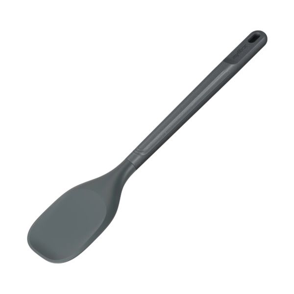Zyliss Silicone Spoontula