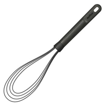 Zyliss Flat Whisk