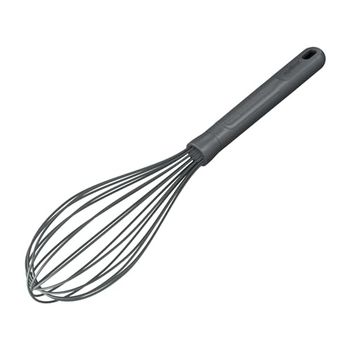 Zyliss Silicone Balloon Whisk