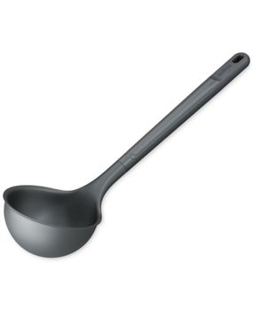 Zyliss Heat-Resistant Ladle Large