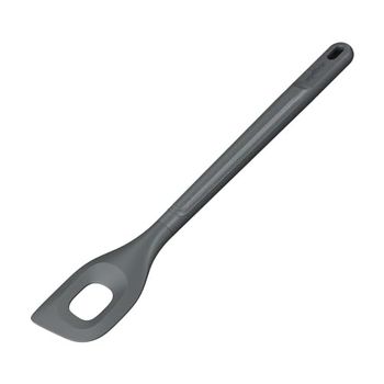 Zyliss Angled Open Mixing Spoon
