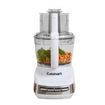 Cuisinart Core Custom Food Processor 13 Cup