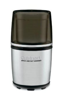 Cuisinart Spice/Nut Grinder
