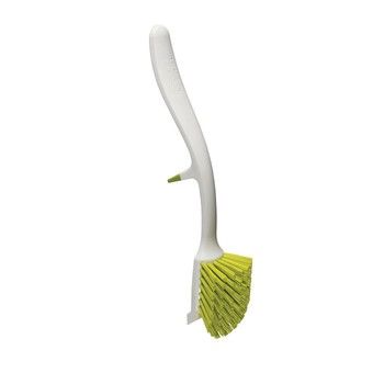 Joseph Joseph Edge Dish Brush