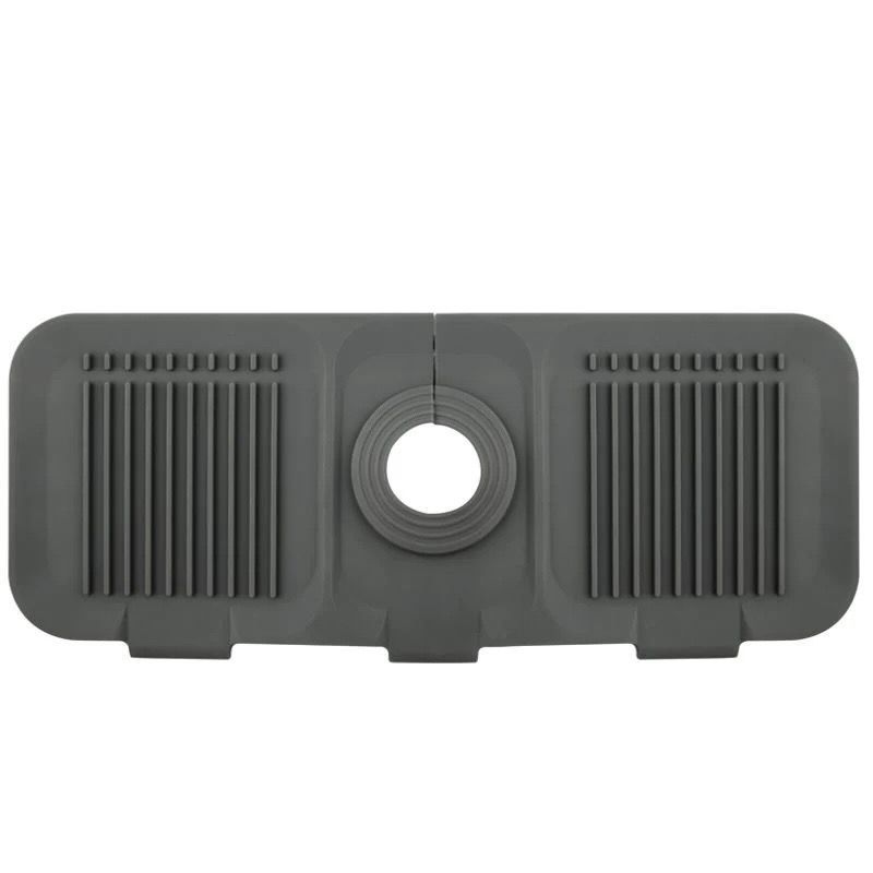 Danesco Faucet Splash Guard