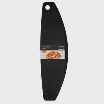 Natural Living Jade Gourmet Pizza Cutter