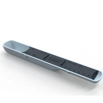 Joseph Joseph Measure-Up Adjustable Spoon