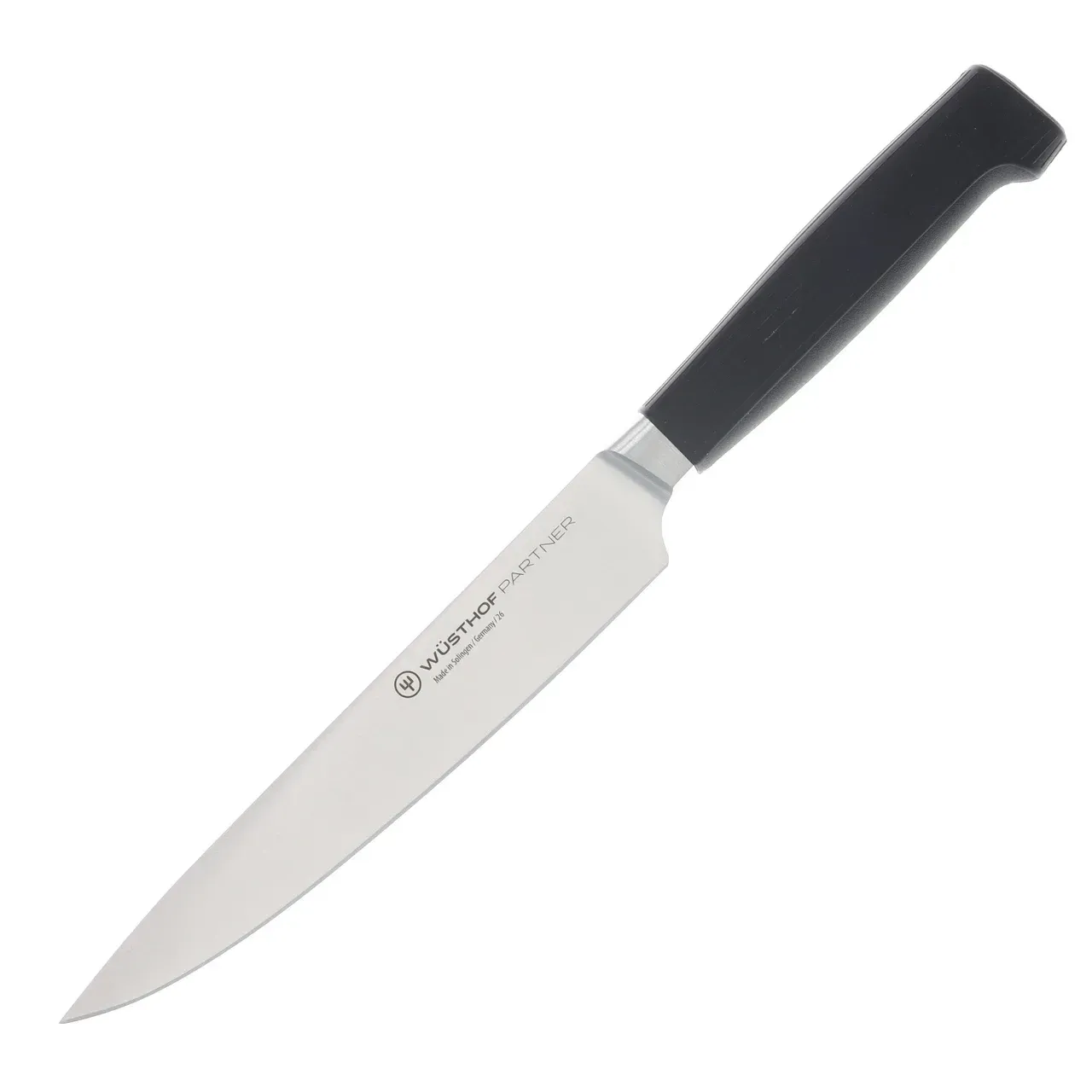 Wusthof Partner Utility Knife 6 in