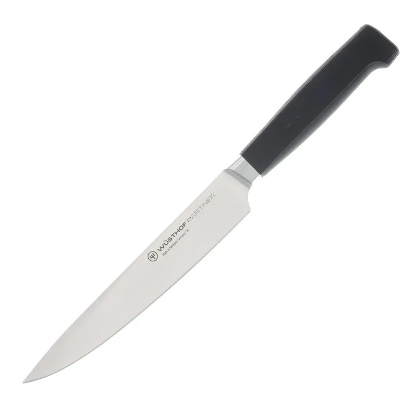 Wusthof Partner Utility Knife 6 in Wusthof Partner Utility Knife 6 in