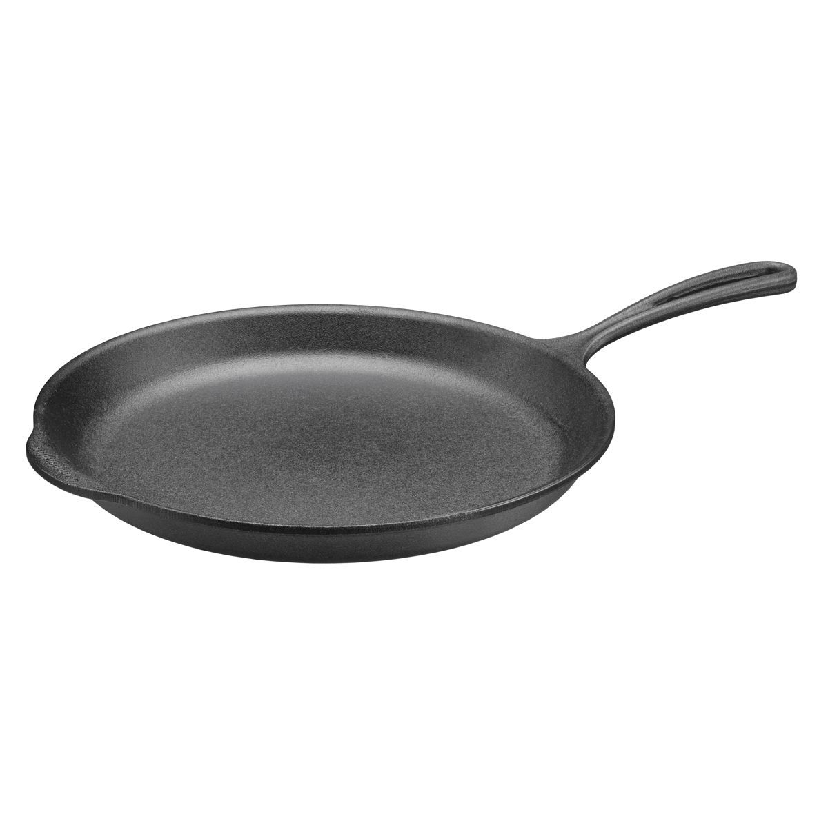 Skeppshult Cast Iron Skillet 11 in/28 cm