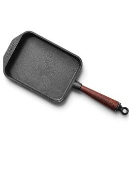 Skeppshult Egg Roll Pan 16 cm x 22 cm
