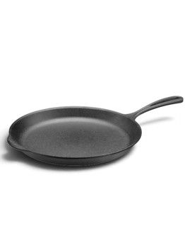 Skeppshult Skillet Cast Iron 18 in /20 cm