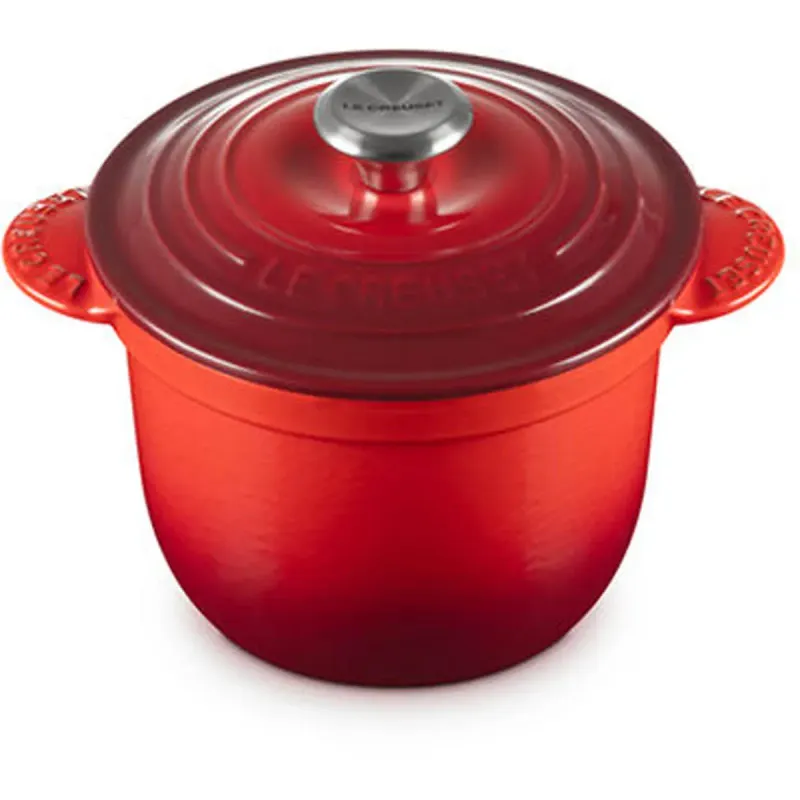 Le Creuset Rice Pot  2 L