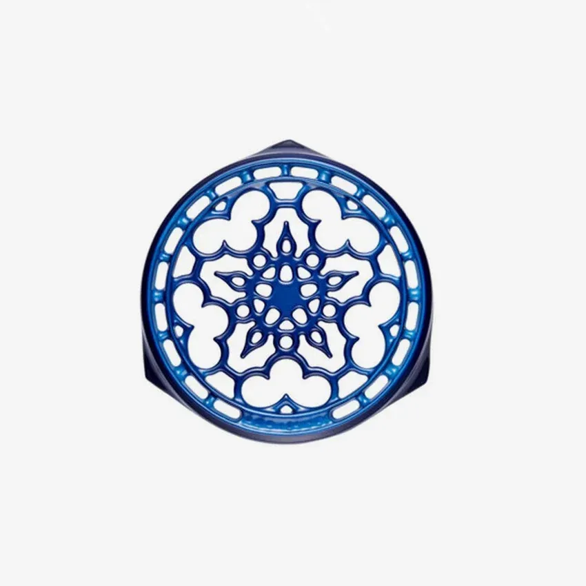 Le Creuset Deluxe Trivet