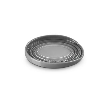 Le Creuset Classic Spoon Rest Oyster